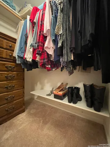 $897,000 | 1559 County Road 414, Uvalde, TX 78801