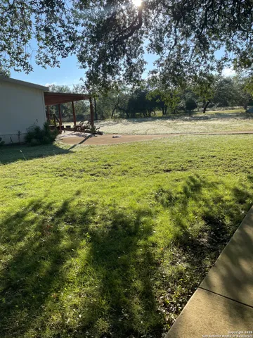 $897,000 | 1559 County Road 414, Uvalde, TX 78801
