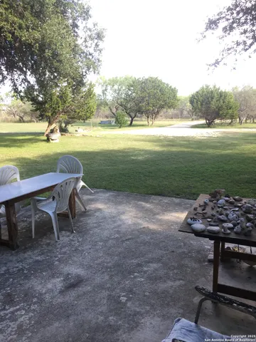 $897,000 | 1559 County Road 414, Uvalde, TX 78801