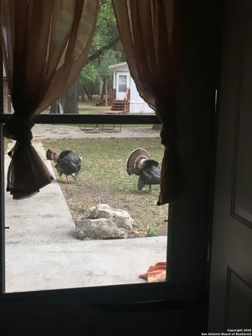 $897,000 | 1559 County Road 414, Uvalde, TX 78801