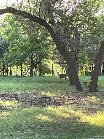 $897,000 | 1559 County Road 414, Uvalde, TX 78801