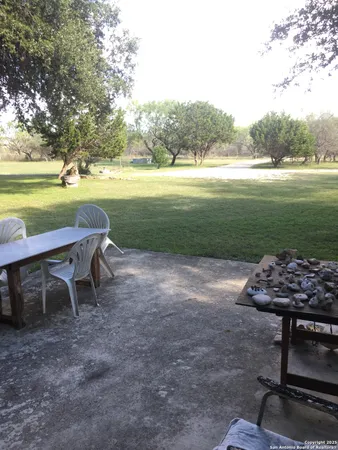 $789,000 | 1559 County Road 414, Uvalde, TX 78801