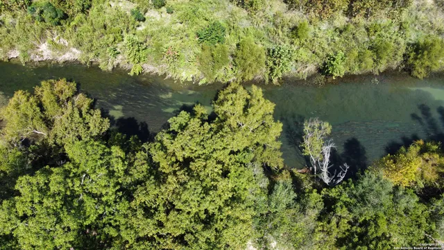 $897,000 | 1559 County Road 414, Uvalde, TX 78801