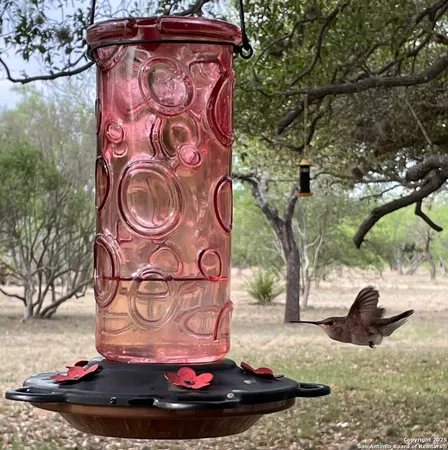 $789,000 | 1559 County Road 414, Uvalde, TX 78801