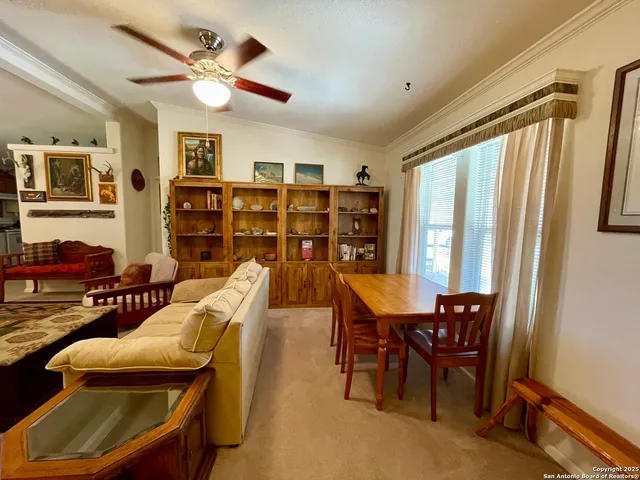 $897,000 | 1559 County Road 414, Uvalde, TX 78801