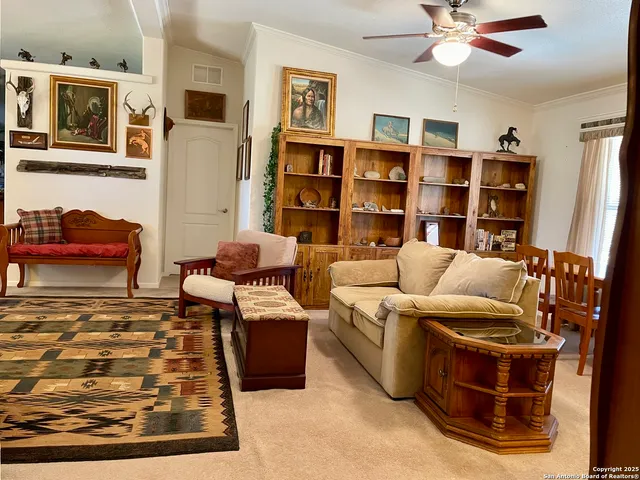 $897,000 | 1559 County Road 414, Uvalde, TX 78801