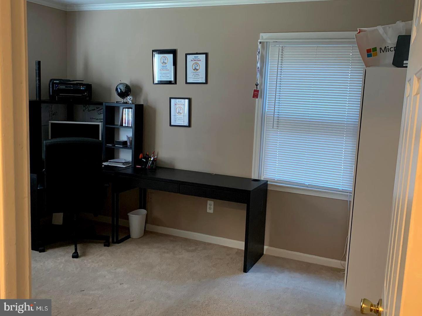 2 Greenridge Avenue Ridgely, MD 21660 - Photo 5 of 12