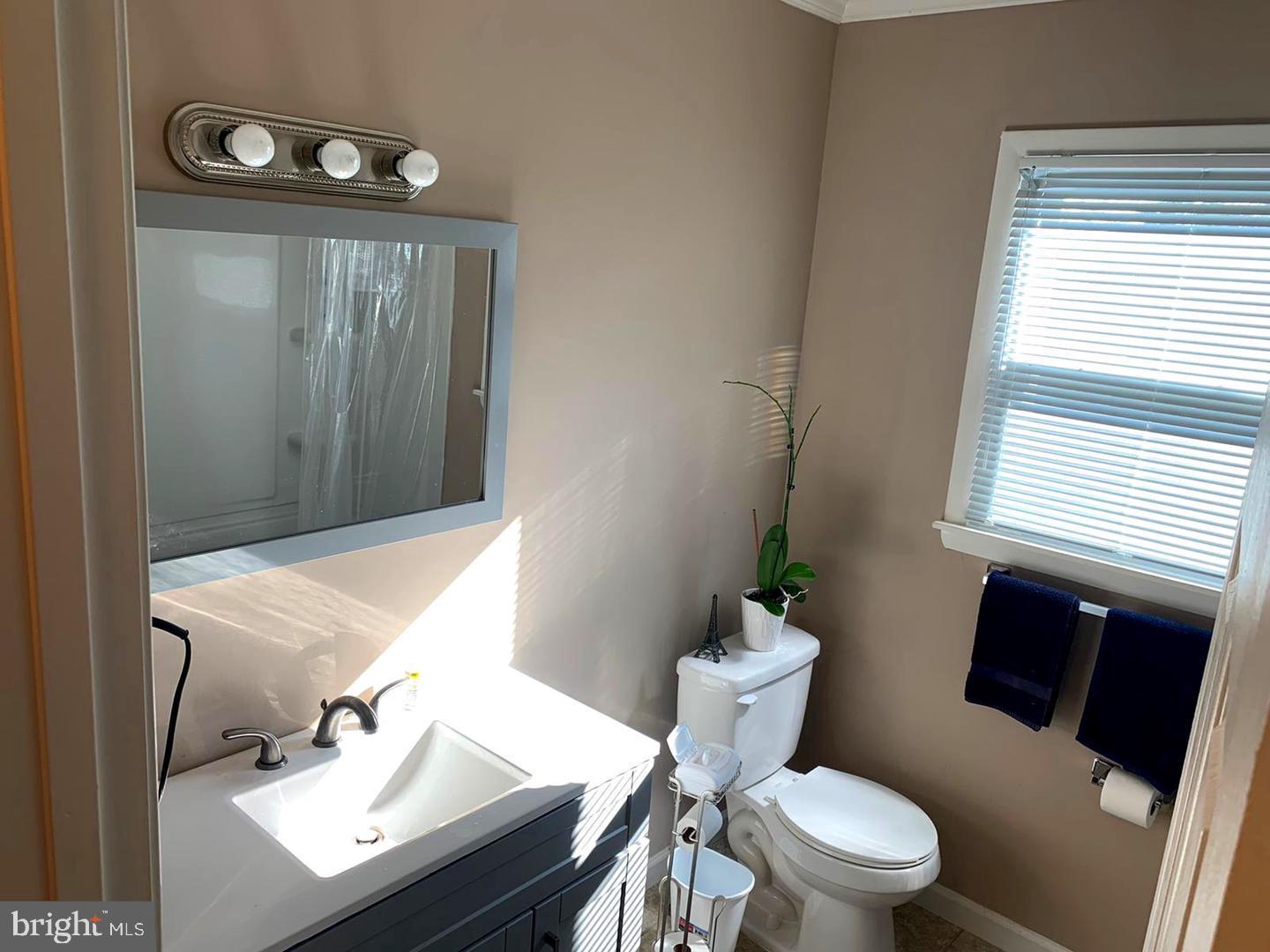 2 Greenridge Avenue Ridgely, MD 21660 - Photo 9 of 12