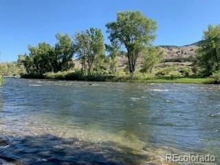 201 River Ridge Lane Salida, CO 81201 - Photo 6 of 8 Gallery Image 6