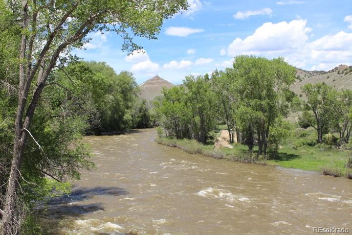 201 River Ridge Lane Salida, CO 81201 - Photo 7 of 8 Gallery Image 7