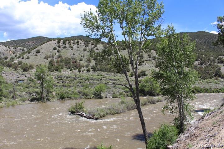 201 River Ridge Lane Salida, CO 81201 - Photo 8 of 8 Gallery Image 8