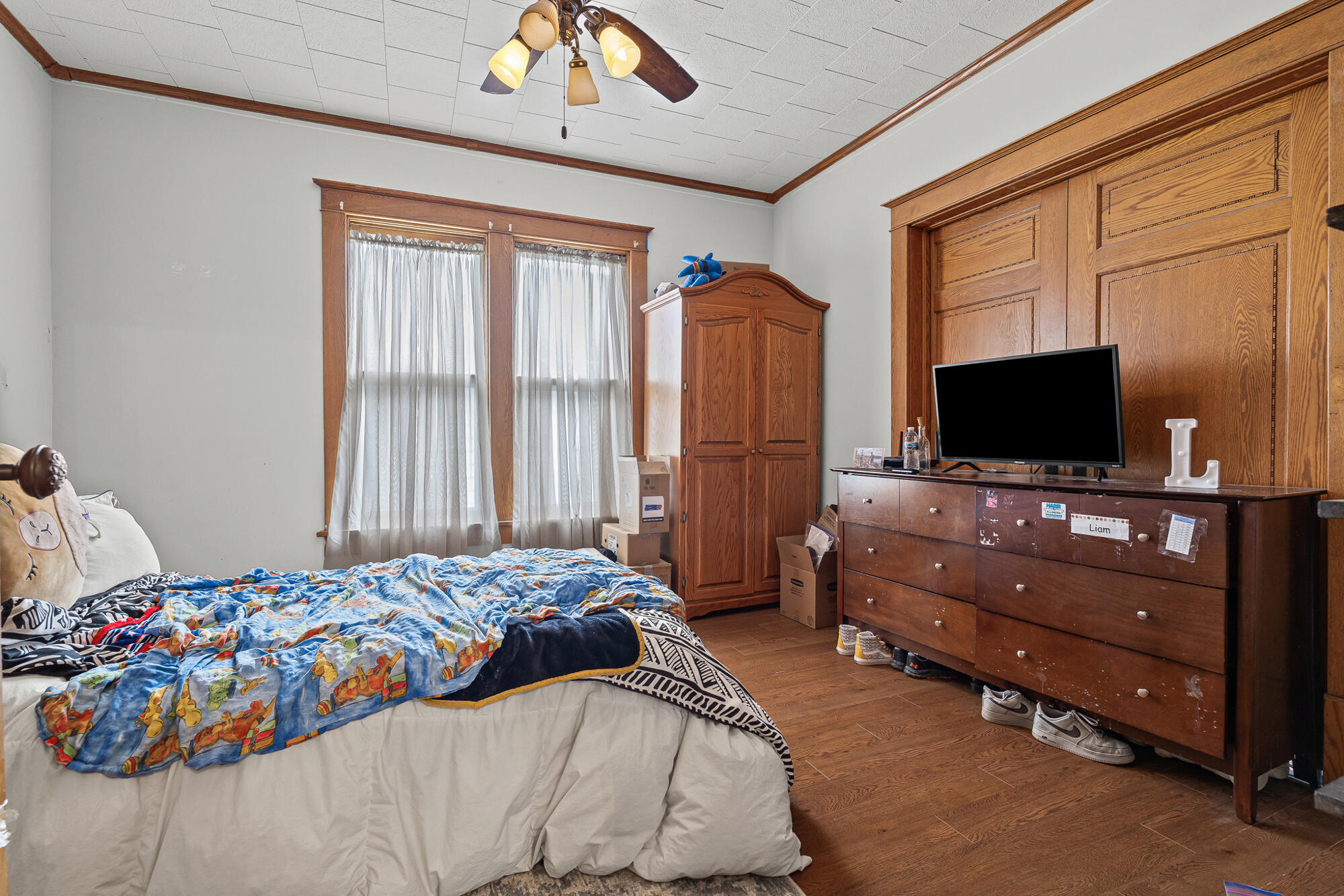 420 Monroe Street Sparta, WI 54656 - Photo 15 of 30 15_dsc05594