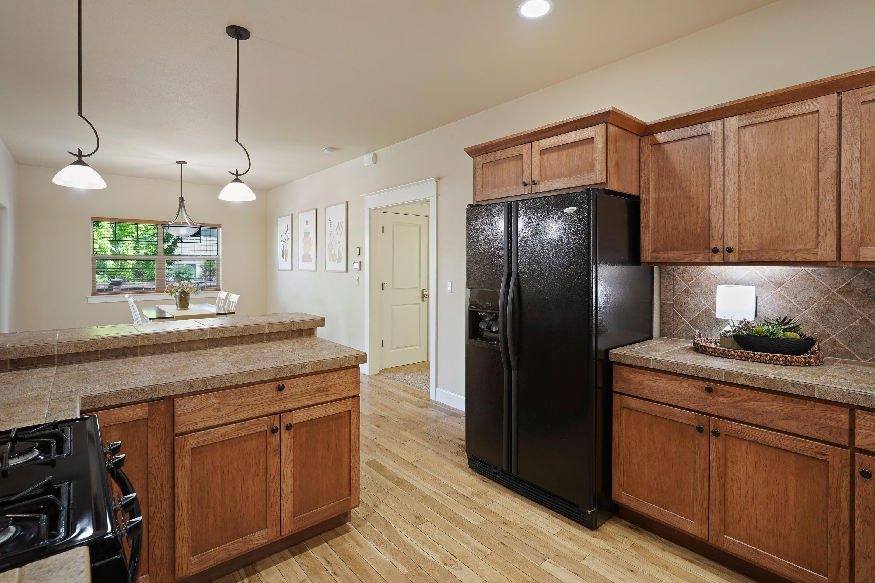 62777 Hawkview Road Bend, OR 97701 - Photo 12 of 41 DSC00283