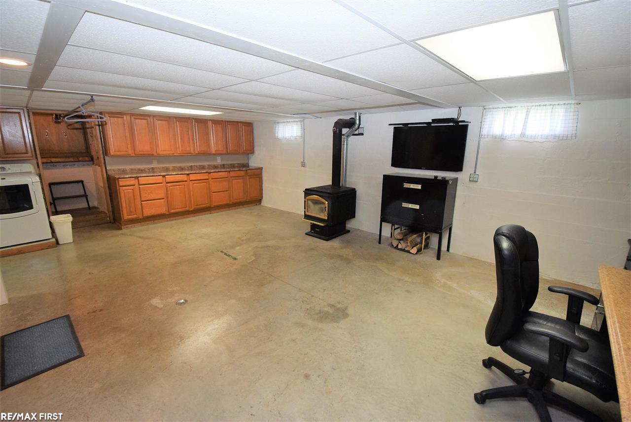 5843 Pointe Tremble Road Algonac, MI 48001 - Photo 64 of 84 50040266-63.JPG