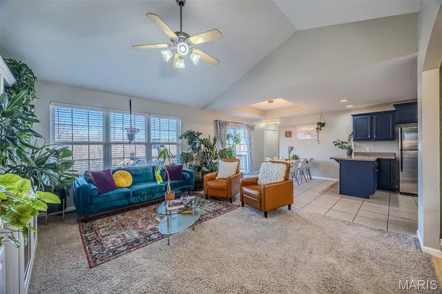 $275,000 | 115 Lakeview Court, St. Robert, MO 65584