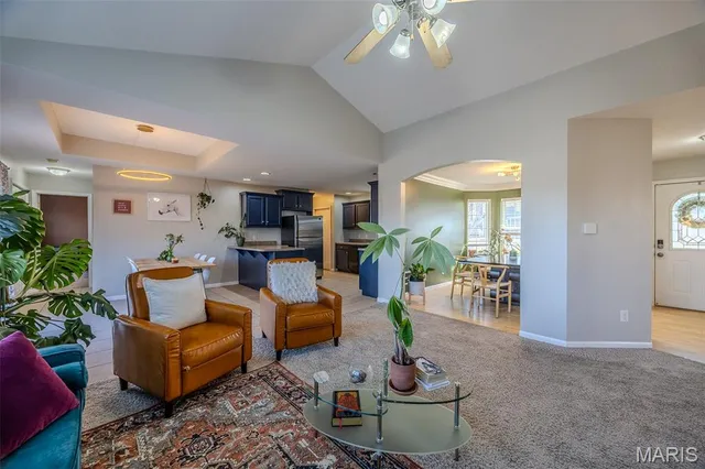 $275,000 | 115 Lakeview Court, St. Robert, MO 65584