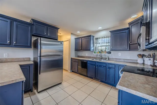 $275,000 | 115 Lakeview Court, St. Robert, MO 65584