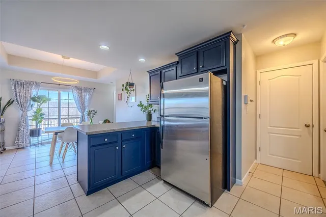 $275,000 | 115 Lakeview Court, St. Robert, MO 65584