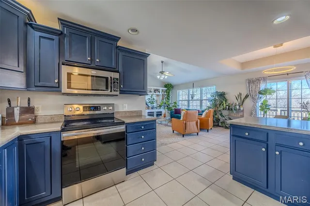 $275,000 | 115 Lakeview Court, St. Robert, MO 65584