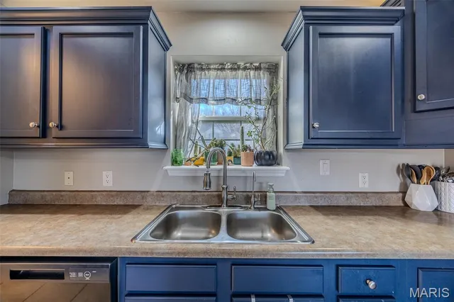 $275,000 | 115 Lakeview Court, St. Robert, MO 65584