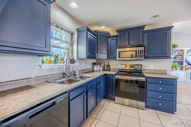 $275,000 | 115 Lakeview Court, St. Robert, MO 65584