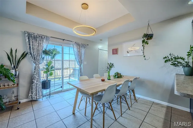 $275,000 | 115 Lakeview Court, St. Robert, MO 65584