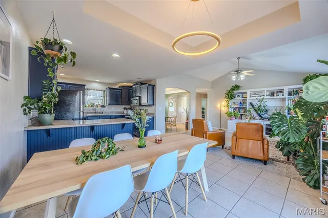 $275,000 | 115 Lakeview Court, St. Robert, MO 65584