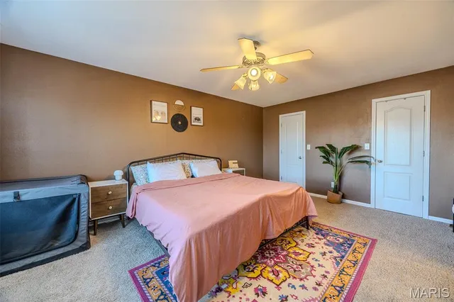 $275,000 | 115 Lakeview Court, St. Robert, MO 65584