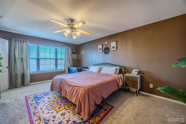 $275,000 | 115 Lakeview Court, St. Robert, MO 65584