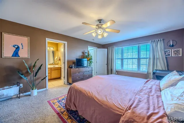 $275,000 | 115 Lakeview Court, St. Robert, MO 65584