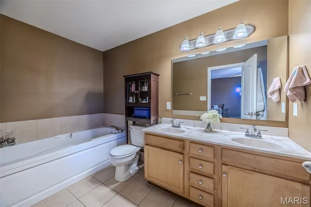 $275,000 | 115 Lakeview Court, St. Robert, MO 65584