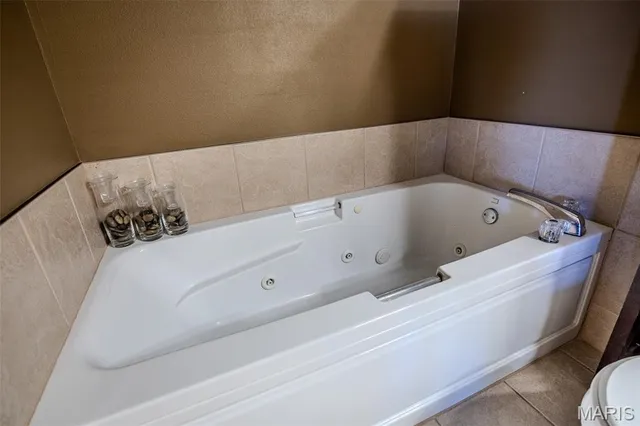 $275,000 | 115 Lakeview Court, St. Robert, MO 65584