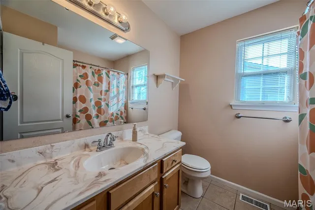 $275,000 | 115 Lakeview Court, St. Robert, MO 65584