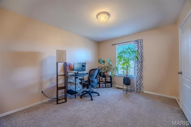 $275,000 | 115 Lakeview Court, St. Robert, MO 65584