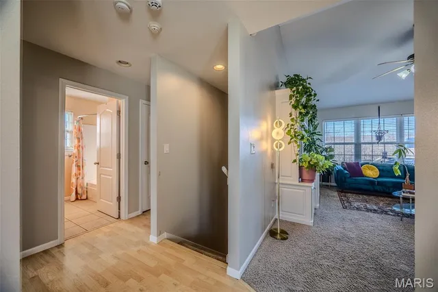 $275,000 | 115 Lakeview Court, St. Robert, MO 65584