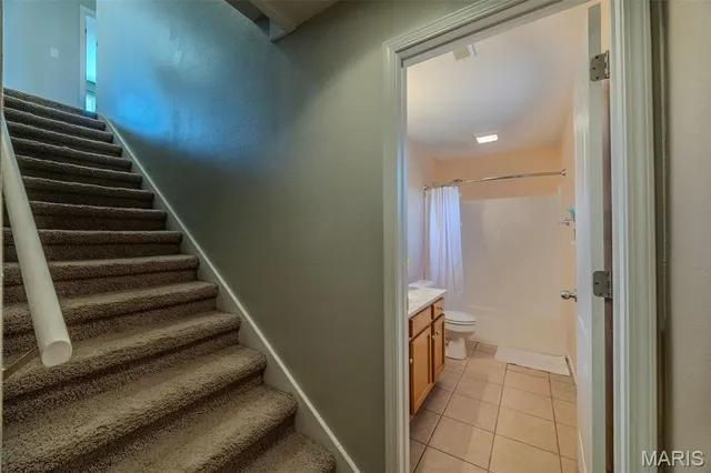 $275,000 | 115 Lakeview Court, St. Robert, MO 65584