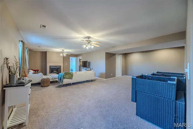 $275,000 | 115 Lakeview Court, St. Robert, MO 65584