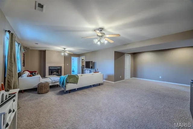 $275,000 | 115 Lakeview Court, St. Robert, MO 65584