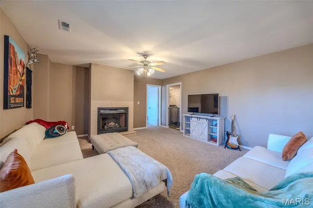 $275,000 | 115 Lakeview Court, St. Robert, MO 65584