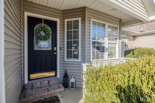 $275,000 | 115 Lakeview Court, St. Robert, MO 65584