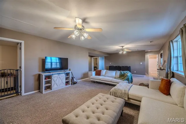 $275,000 | 115 Lakeview Court, St. Robert, MO 65584