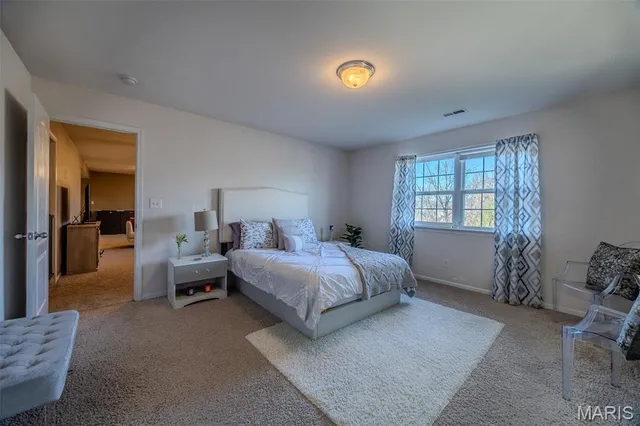 $275,000 | 115 Lakeview Court, St. Robert, MO 65584