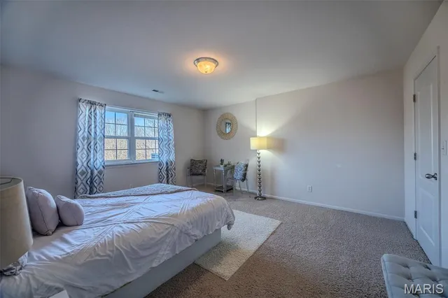 $275,000 | 115 Lakeview Court, St. Robert, MO 65584