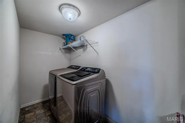 $275,000 | 115 Lakeview Court, St. Robert, MO 65584