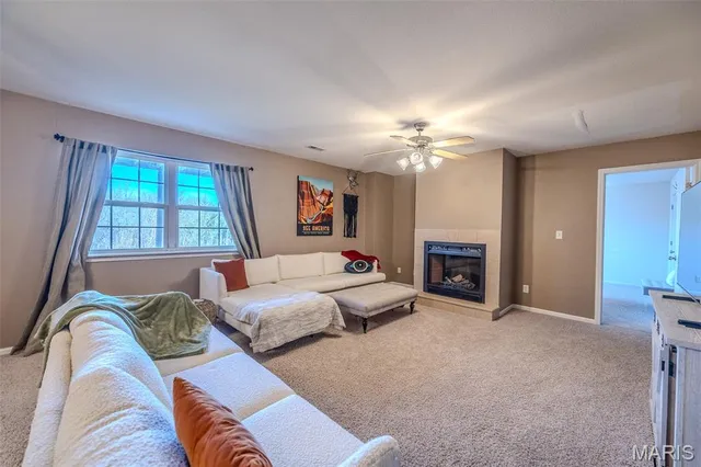 $275,000 | 115 Lakeview Court, St. Robert, MO 65584