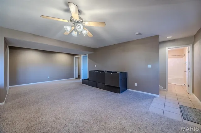 $275,000 | 115 Lakeview Court, St. Robert, MO 65584