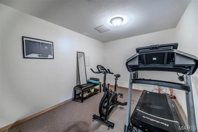 $275,000 | 115 Lakeview Court, St. Robert, MO 65584