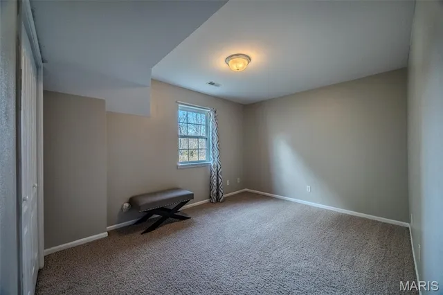 $275,000 | 115 Lakeview Court, St. Robert, MO 65584