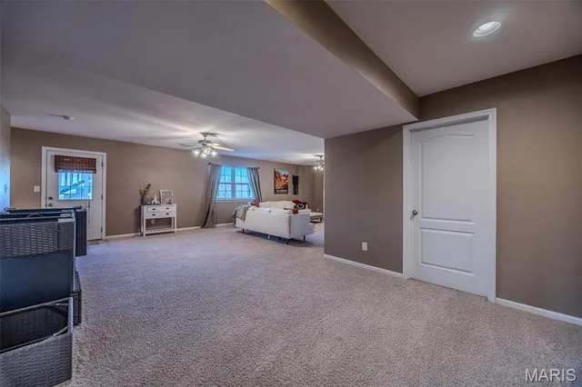 $275,000 | 115 Lakeview Court, St. Robert, MO 65584