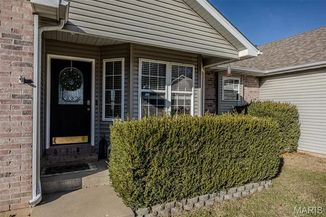 $275,000 | 115 Lakeview Court, St. Robert, MO 65584